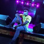 artist image BALAKLAVA BELAYA Хиты для подростков Dieing Inside (feat. YBN TrenchBaby) - Single