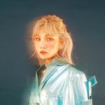 artist image [Psycho But It’s Okay] Ga Eun Got You It's Okay to Not Be Okay (Original Television Soundtrack) Special Track, Vol. 1 - EP