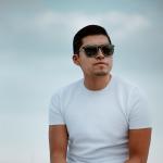 artist image Cuish Am Gone Am Gone - Single