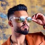 artist image Jador Manzo (Live) Manzo (Live) - Single