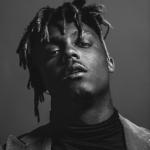 artist image Juice WRLD Titanic Legends Never Die