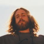 artist image Iron And Wine Tree By The River Kiss Each Other Clean