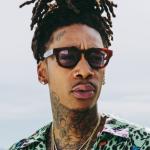 artist image Jeremih & 50 Cent Vs. Wiz Khalifa Down On Black & Yellow (DJ Graff Bootleg Mix) Black and Yellow (feat. Juicy J, Snoop Dogg & T-Pain) [G Mix] - Single