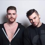 artist image Adventure Club, Squired feat. Dia Frampton High Like This High Like This (feat. Dia Frampton) - Single