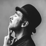 artist image Be Svendsen Man on the Run Man on the Run (Remixes) - Single