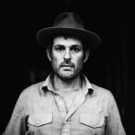 artist image Gregory Alan Isakov If I Go, I'm Goin This Empty Northern Hemisphere