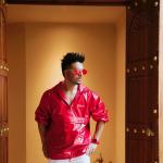 artist image Tony Kakkar Kurta Pajama (From "Sangeetkaar") Kurta Pajama (From 