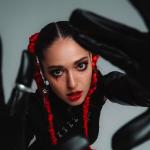 artist image [26-28-29] XARISTA (LB by ⚡Vov4ik.beatz⚡) Валит хлопчик (COSMO SOUND PRODUCTION) ВАЛИТ ХЛОПЧИК - Single