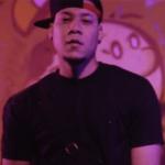 artist image Razuko, Acero Figueroa Con Lo Mio a Cualta Con Lo Mio a Cualta - Single