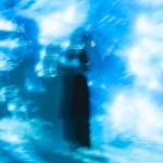 artist image Aimer 春はゆく new arrange ver. [Aimer – Hana no Uta/I beg you/Haru wa Yuku_05][AnimeNewMusic] 花の唄 / I beg you / 春はゆく - EP