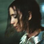 artist image Lykke Li I Follow Rivers Wounded Rhymes