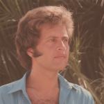 artist image Joe Dassin Si tu t'appelles mélancolie Et si tu n'existais pas