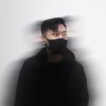 artist image Dravyn, Altare Time Time - Single