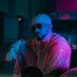 artist image Yandel, Farruko, Arcangel Ella Entendio Quién Contra Mí 2