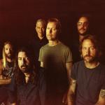 artist image Foo Fighters Rope Wasting Light