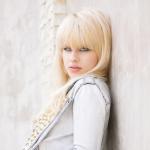 artist image Orianthi Rescue Me O