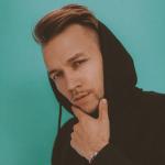 artist image HOMIE До утра До утра - Single