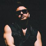 artist image Anıl Piyancı Döndüm Durdum İzmir