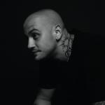 artist image Liquid Rose Maniac Maniac - Single