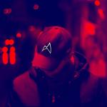 artist image Arc North, Aaron Richards, New Beat Order feat. Cour Numb Numb (feat. Cour) - Single