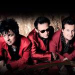 artist image Green Day 21 Guns Awesome As Fuck (Live)