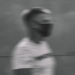 artist image VINIVILLA feat. Roberto Kan Обещай Обещай (feat. Roberto Kan) - Single