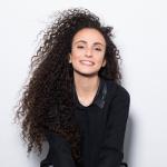 artist image Yuval Dayan שרק תחייך שרק תחייך - Single