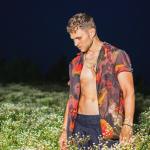 artist image DAYTON Namysto Namysto - Single
