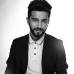 artist image Ahmed Mustafayev Qaça-Qaça Qaça-Qaça - Single