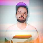 artist image Shierro Quiet Storm Quiet Storm - Single