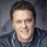artist image Сергей Любавин Счастье Свеча надежды