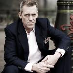 artist image Hugh Laurie Swanee River Let Them Talk (Special Edition)