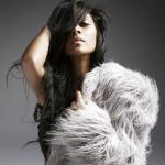 artist image Nicole Scherzinger feat. 50 Cent Right There Killer Love