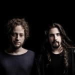 artist image Felguk, KVSH, Yass Rhythm of the Night Rhythm of the Night - Single