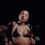 artist image Zeynep Bastık & Emir Can İğrek Dargın Dargın - Single