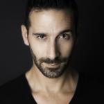 artist image DJ Rebel, Robert Abigail Cuba Cuba (feat. The Gibson Brothers) - EP