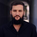 artist image Anton Ishutin Always ALWAYS - Single