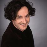 artist image Goran Bregovic Tango Le Temps Des Gitans & Kuduz (BOF)