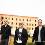 artist image Above & Beyond Prelude Above & Beyond - Group Therapy (Deluxe Version)