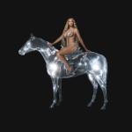 artist image Beyoncé Love On Top 4 (Expanded Edition)