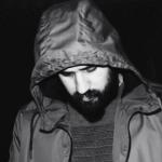 artist image Şahsi feat. Resul Aydemir Inanamam (feat. Resul Aydemir) Inanamam (feat. Resul Aydemir) - Single