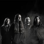 artist image Of Mice & Men Let Live The Flood
