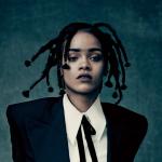 artist image Rihanna S&M (Come On) Loud