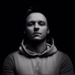 artist image ST1M Фотоальбом Фотоальбом