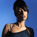 artist image Kristina Si Hasta la vista Hasta la vista - Single