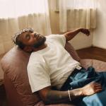 artist image Kendrick Lamar A.D.H.D Section.80