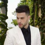 artist image Sergio Babe Babe Babe Babe - Single