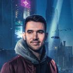 artist image Egzod, EMM Don't Surrender Don't Surrender - Single