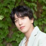artist image Skai Saranghe Heartstrings (Original Television Soundtrack), Pt. 4