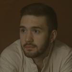 artist image NLeon Чё, смешно Чё, смешно - Single